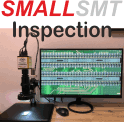PCB Inspection services